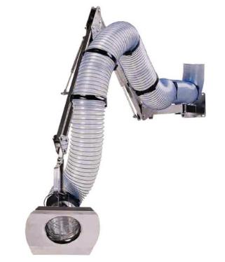 NEDERMAN 10520332