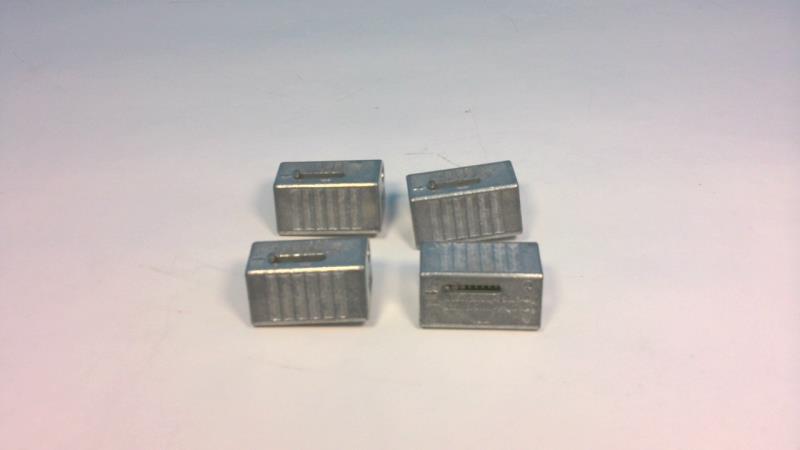 PREMIER MOUNTS QLCS