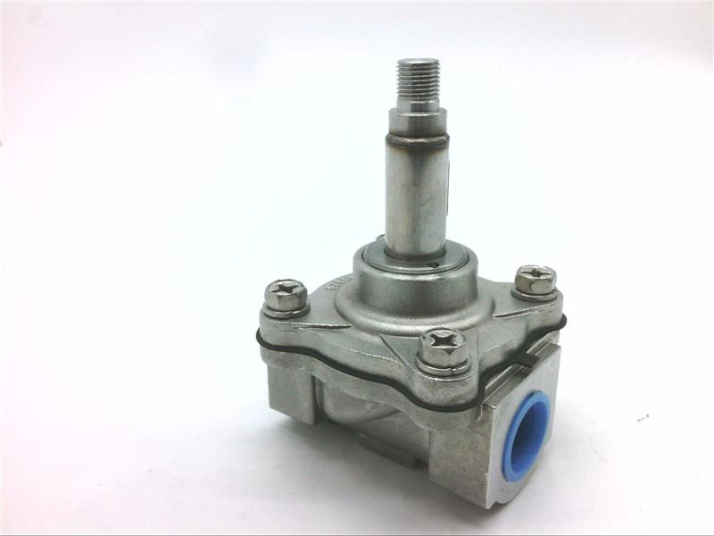 PARKER 72218RN4UV00