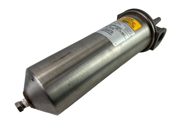 PARKER MT1N-0110