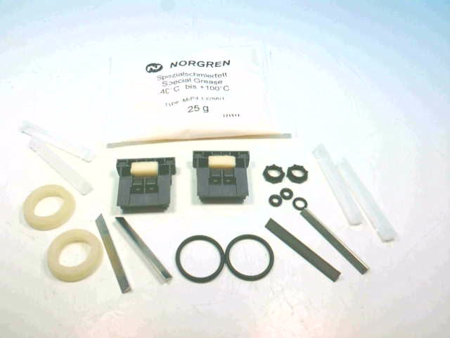 NORGREN QM/46125/00