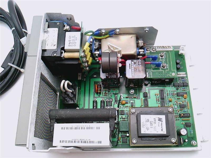 ADEPT TECH 10336-15350