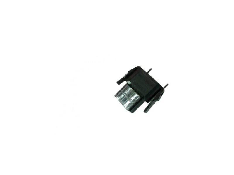 35805-6080-AP0GF par 3M