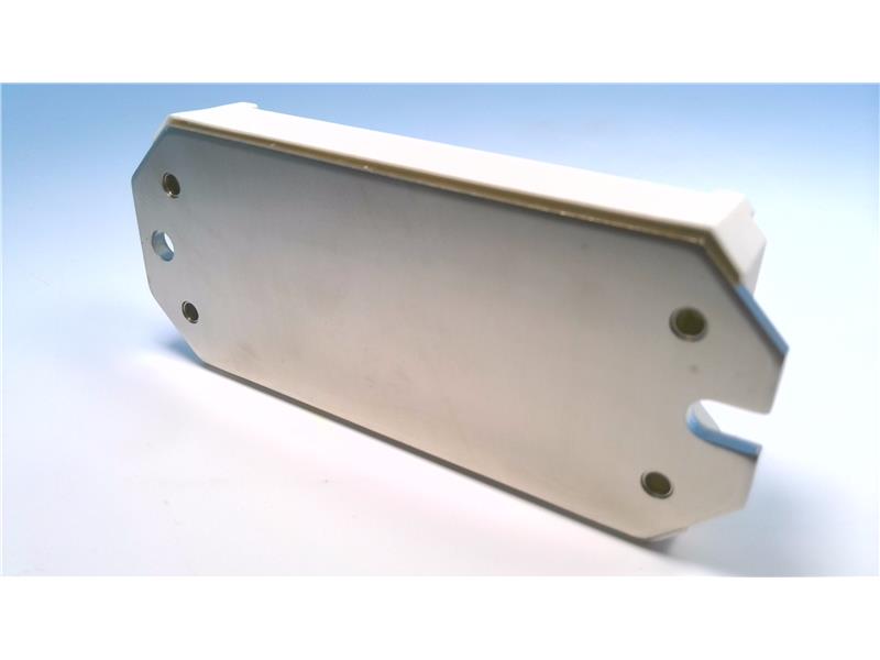 SIEMENS BSM25GD100D