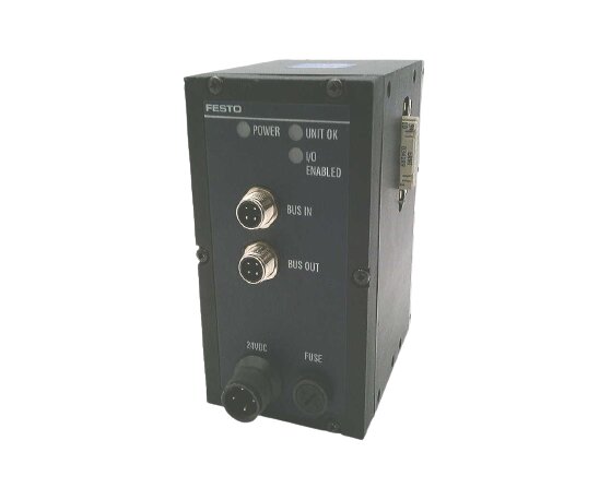 FESTO IFB10-03