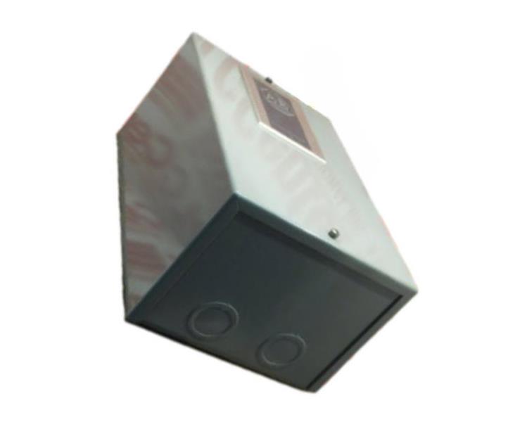 ALLEN BRADLEY 700-BR201A1