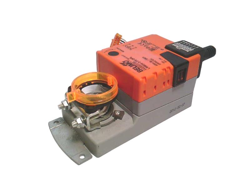 BELIMO LMB24-3-P5 DPL