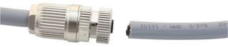 2133A700519010 by HARTING