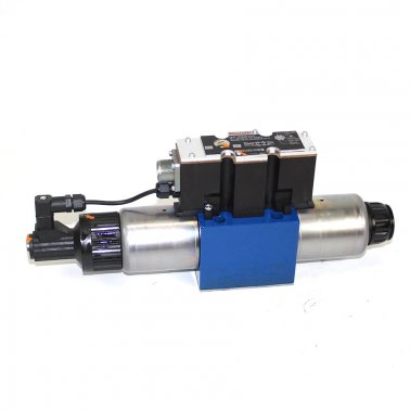 BOSCH 9-810-230-419