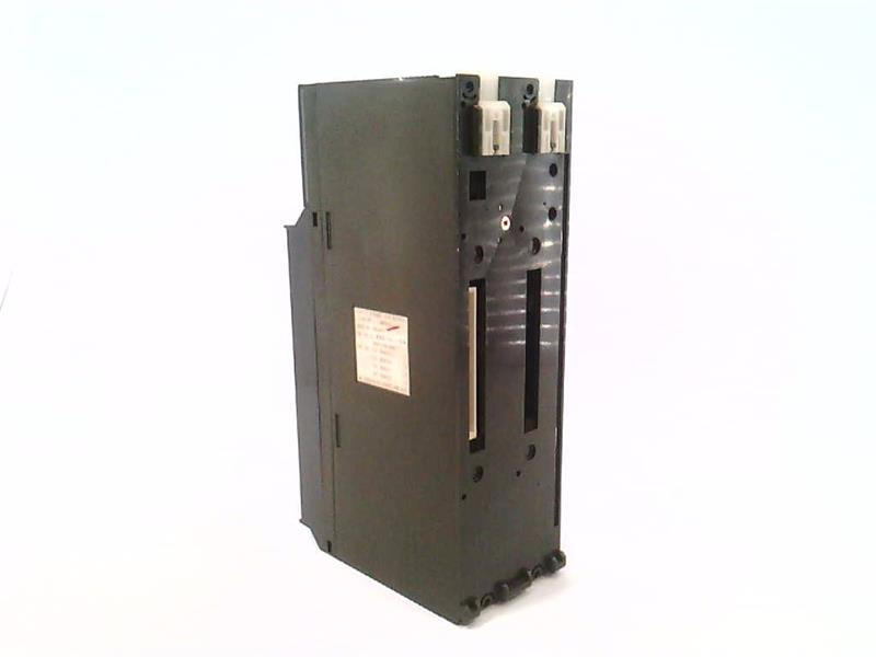 MITSUBISHI NPRTP1