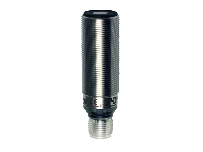 MD MICRO DETECTORS UK6A/HN-1EUL