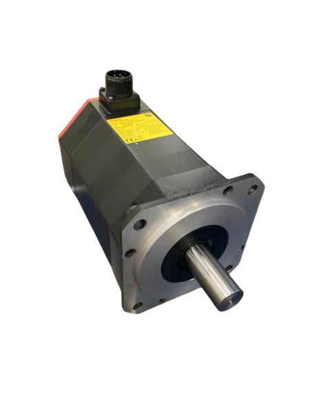 A06B-0079-B103#0100 por FANUC