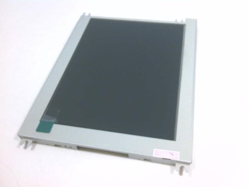 KYOCERA KS3224ASTT-FW-X11