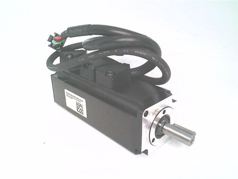 AUTOMATION DIRECT SV2L-201B
