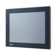 ADVANTECH TPC-1551T-E3CU