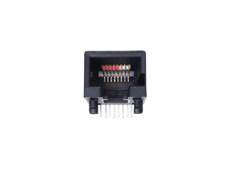 MOLEX 950012882