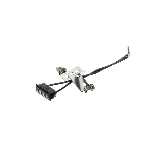 SE00131-1 par CLEVELAND RANGE