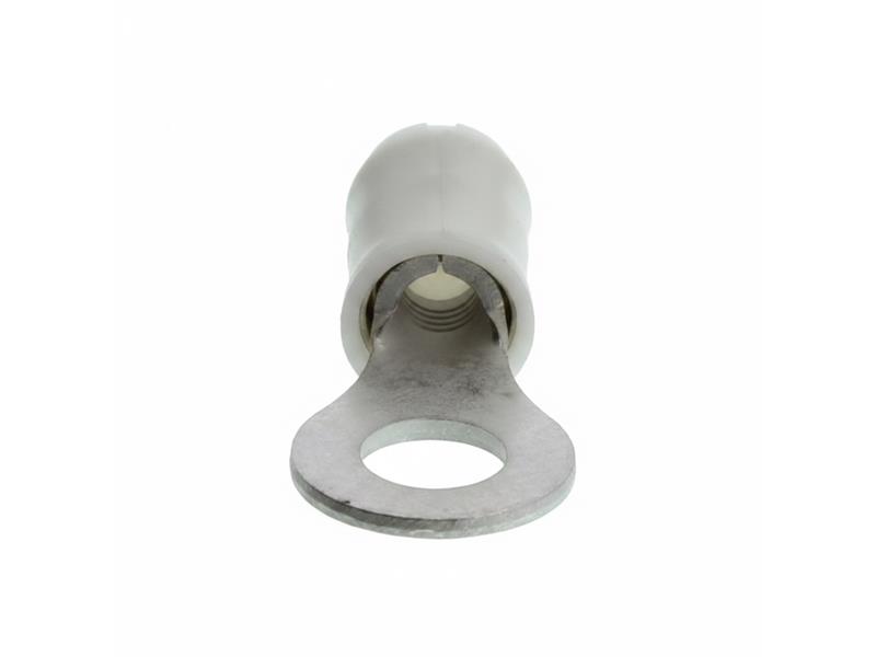 TE CONNECTIVITY 152873