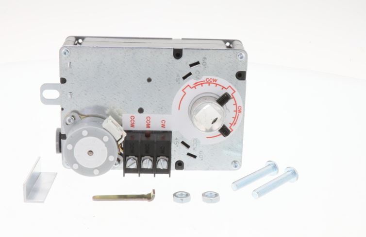 HONEYWELL ML6174B-2019