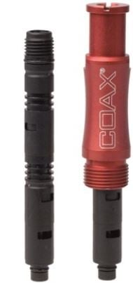 PIAB VACUUM PRODUCTS 01.06.956