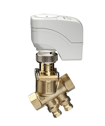 SIEMENS 231-04314-16