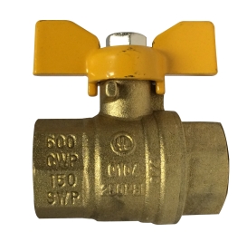 MIDLAND INDUSTRIES 940173T