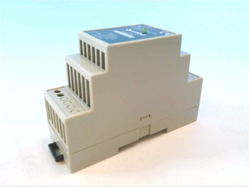 CABUR XCSD15C