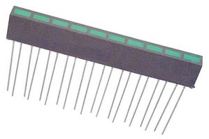 LUMEX SSA-LXH1025GD