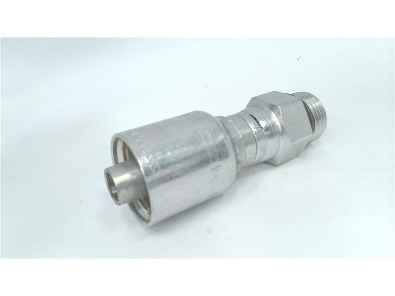 PARKER 10G43-10-8