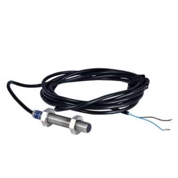 SCHNEIDER ELECTRIC XS508B1NAL5