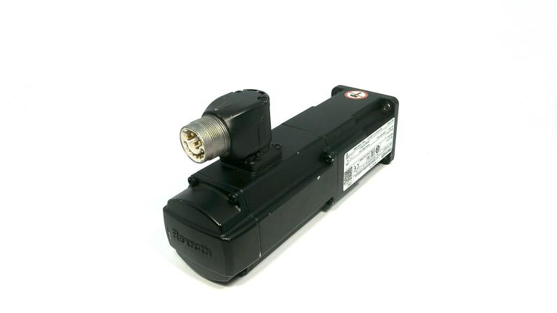 BOSCH R914000211 BOSCH R914000211