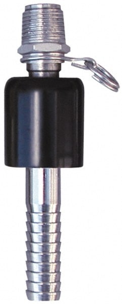 SUPERKLEAN WASHDOWN PRODUCTS 8-B5/8-S