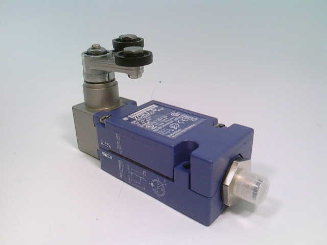 TELEMECANIQUE SENSORS XCKJ110971DSAH