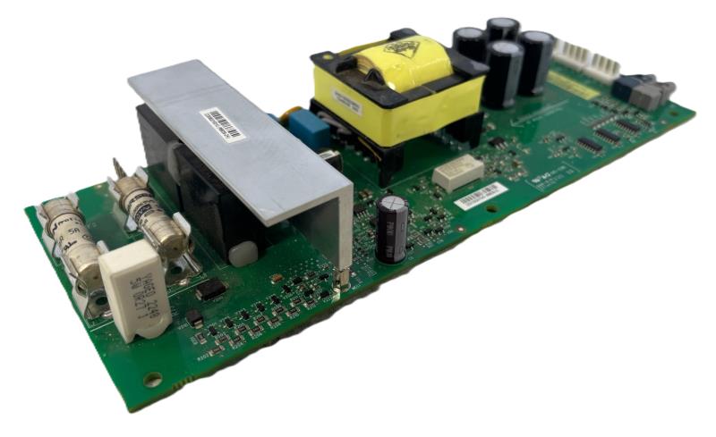 ASEA BROWN BOVERI BFPS-95C