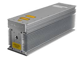 FSV30SAG-10.6-VT by NOVANTA