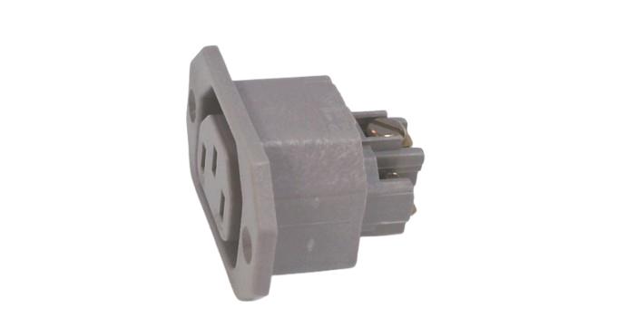 POWER DYNAMICS 43R02-1211