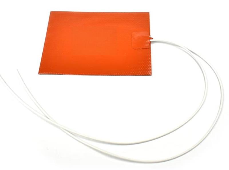 WATLOW 010200C1-0001A