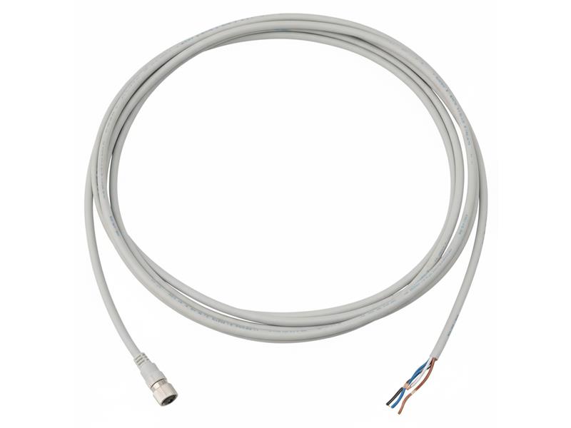 PA5-4ISX5SK par HONEYWELL