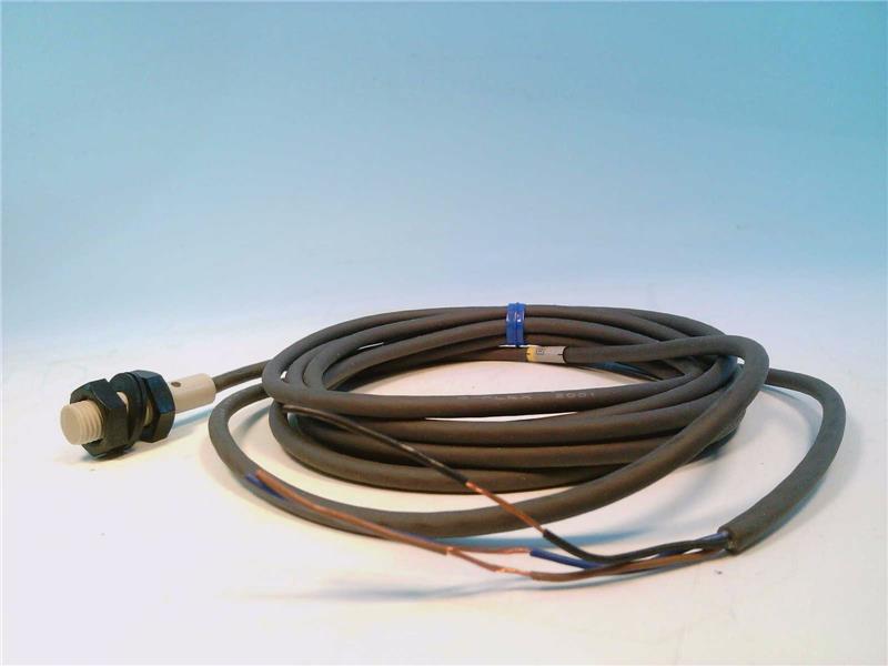 OMRON E2F-X1R5E2