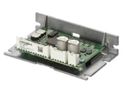 ORIENTAL MOTOR CVD228B-K