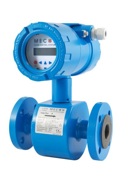 MECON MAG5040-1AB10-1AA0