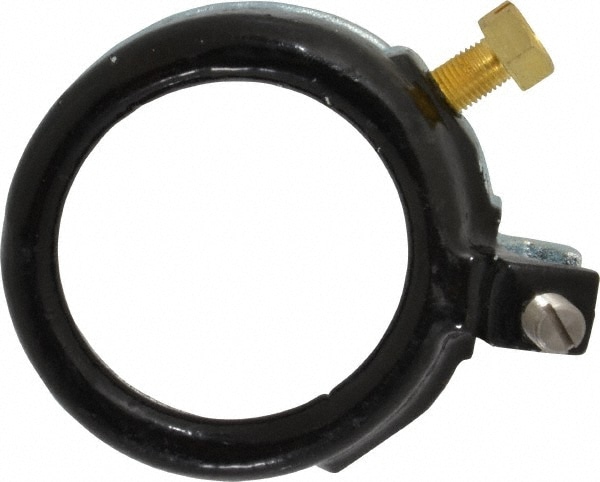 ABB THOMAS & BETTS BG250-14-20