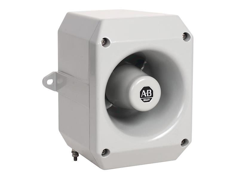 ALLEN BRADLEY 855XM-HGMD30D