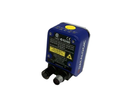 DATALOGIC 937600010