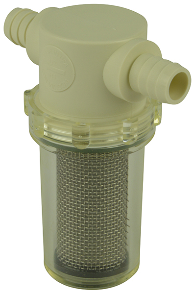 VACMOTION PLS-M12B-NCV-15M