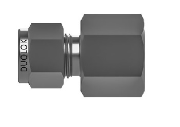 RADWELL VERIFIED SUBSTITUTE SS-8M0-7-8-SUB