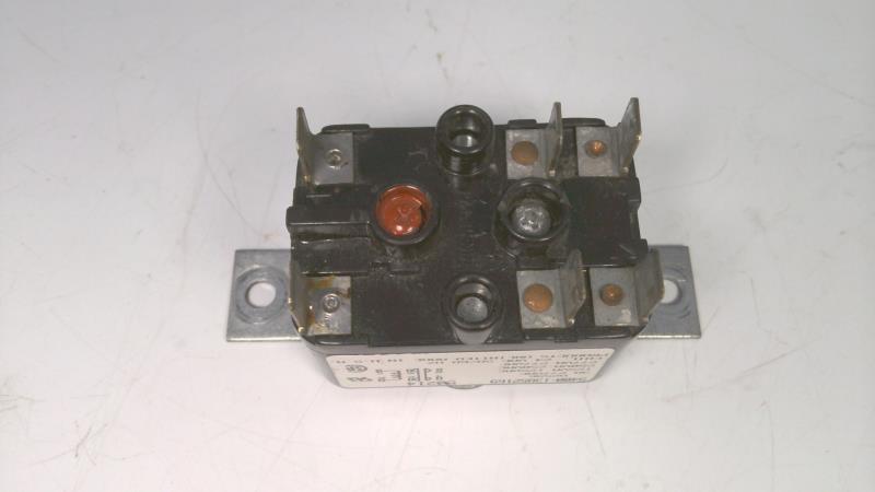 TYCO 9400-03Q228