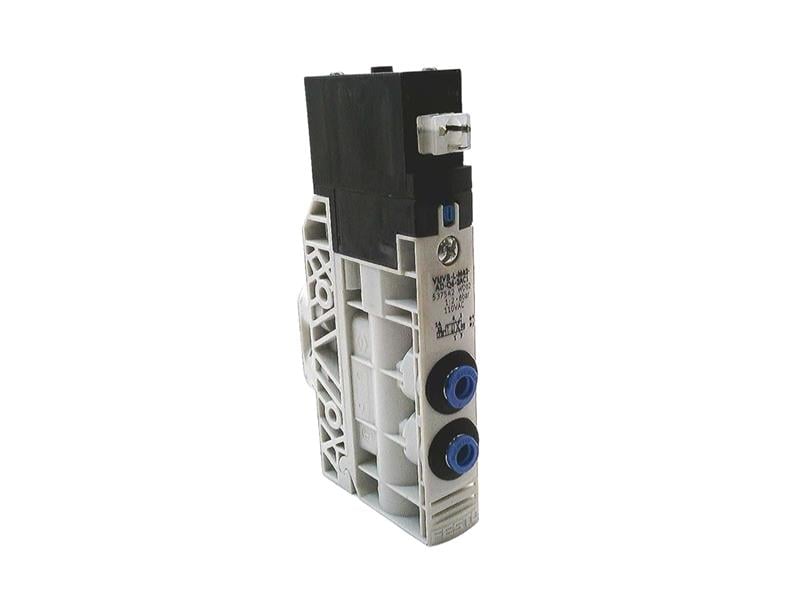 VUVB-L-M42-AD-Q6-2AC1 by FESTO