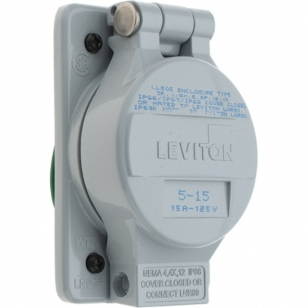LEVITON LNR96-1