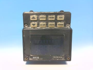 MOORE INDUSTRIES 535-21200B0000